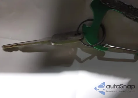 2011 Ford E-350 Super Duty Commercial from USA, damaged, VIN 1FTSS3EL0BDA48794